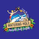 The Watering Hole logo