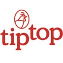 Tip Top Poultry logo