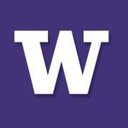 University Of Washington logo