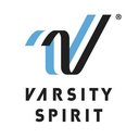 Varsity Spirit LLC logo