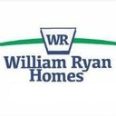 William Ryan Homes logo