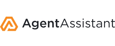 Agent Assistant, Inc. logo
