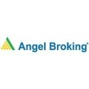 Angel Broking Private Limited logo