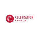 Celebration Church logo