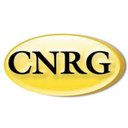 Central Network Retail Group, LLC logo
