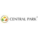CENTRAL PARK logo