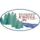 Forest River, Inc. logo