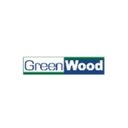 GreenWood, Inc. logo