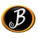 Johnson Battery Company logo