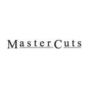 Mastercuts logo