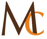 McCullar & Company logo