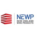 NEW ENGLAND WIRE PRODUCTS logo