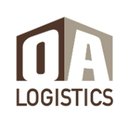 OA Logistics logo
