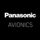 Panasonic Avionics Corporation logo