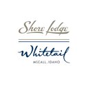 Shore Lodge Whitetail, LLC logo