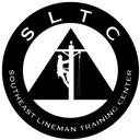 Southeast Lineman Training Center logo