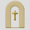 St. Joseph Catholic Church logo