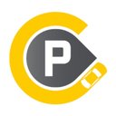 The Car Park, LLC logo