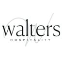 Walters Wedding Estates logo