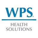 WPS Health Solutions logo