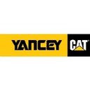 Yancey Bros CO. logo