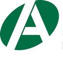 Aetna Plywood logo
