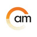 AM LLC logo