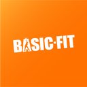 Basic-Fit logo