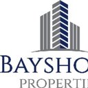 Bayshore Properties logo
