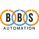 BBS Automation GmbH logo