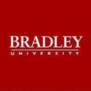 Bradley University logo