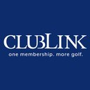 ClubLink Corporation logo