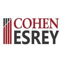Cohen-Esrey logo