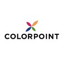 COLORPOINT logo