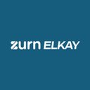 Elkay Manufacturing logo