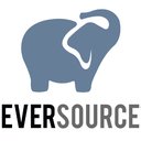 EverSource logo