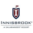 Innisbrook Resort logo