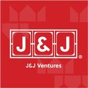 J&J Ventures logo