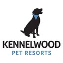 Kennelwood Pet Resorts logo