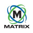 Matrix Design Group, LLC logo