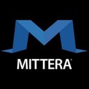 Mittera Group logo