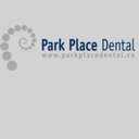 PARK PLACE DENTAL logo
