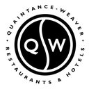 Quaintance-Weaver Restaurants & Hotels logo