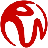 Resorts World Sentosa logo