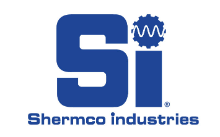 Shermco Industries logo