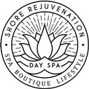 Shore Rejuvenation Day Spa logo