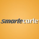Smarte Carte logo