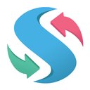 swipejobs logo