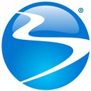 TEAM BEACHBODY logo