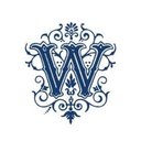 WEDGEWOOD GOLF & COUNTRY CLUB logo
